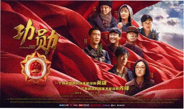 欧美电影在线观看 - 盗梦空间