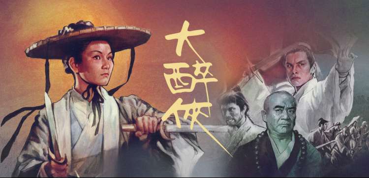 欧美电影在线观看 - 教父
