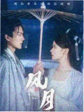 欧美电影资讯